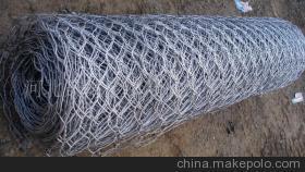 晟阳金属制品生产部 专业供应防洪网与石笼网，筑牢自然灾害防护屏障