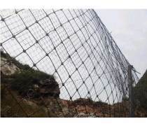 构建高效安全屏障 企业产品库中的护栏网系统