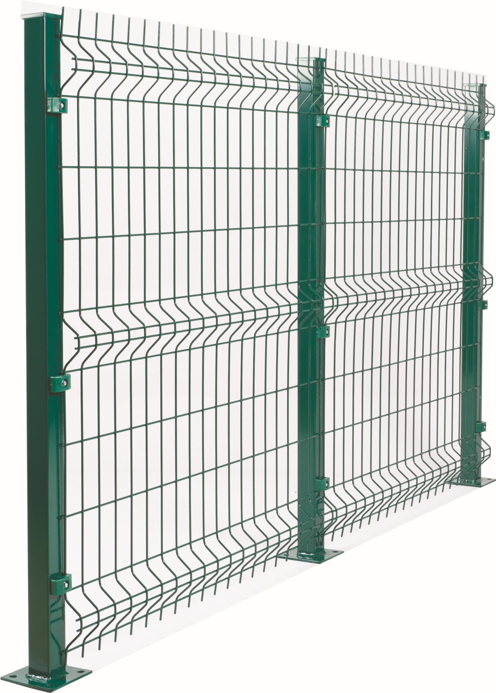 佛山高速公路防眩网厂家订购指南与2025年勾花网报价趋势分析